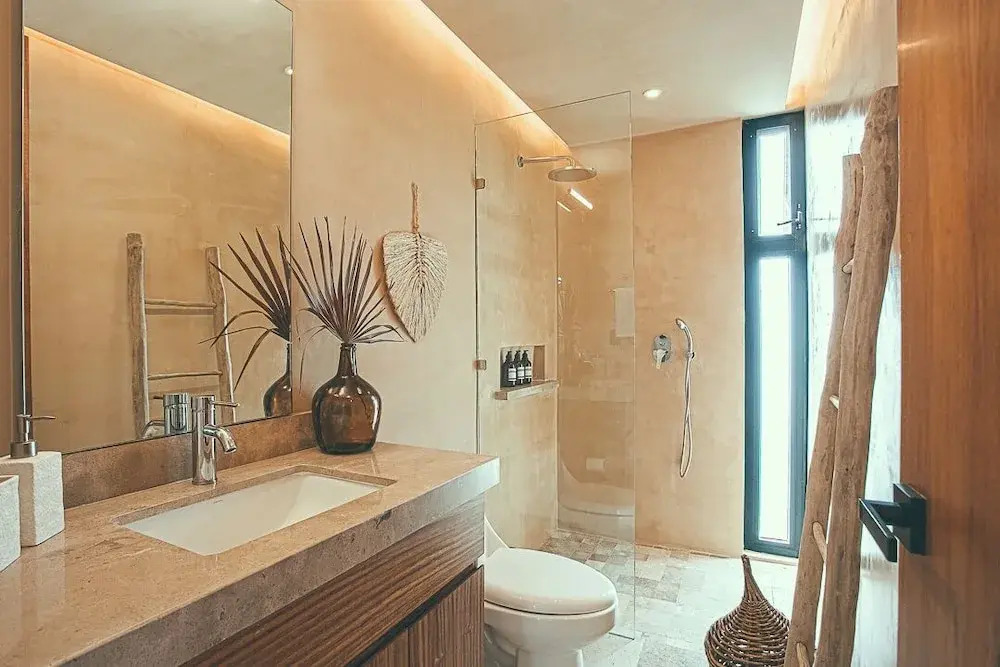 BT Homes - Tankah Bay