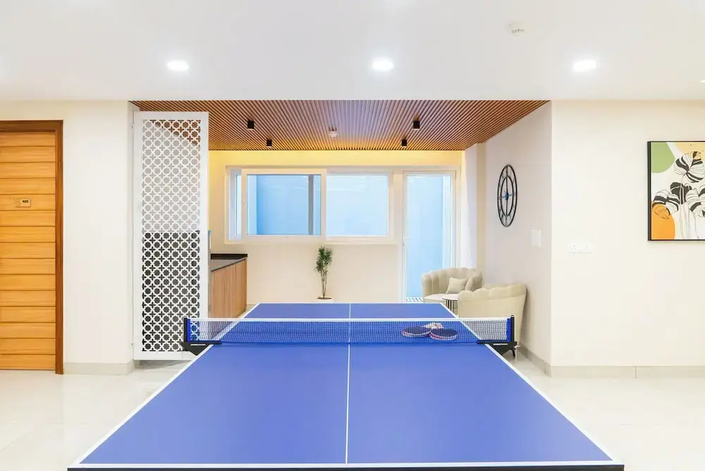Housr Sector 45 Gurgaon Artemis Hospital