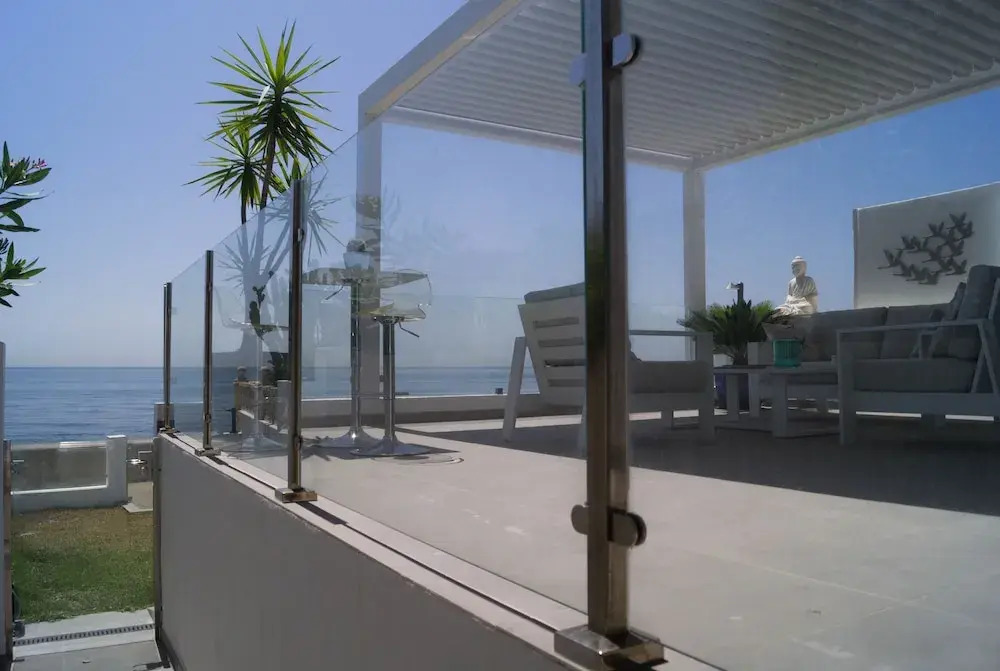 Brisas del Mar