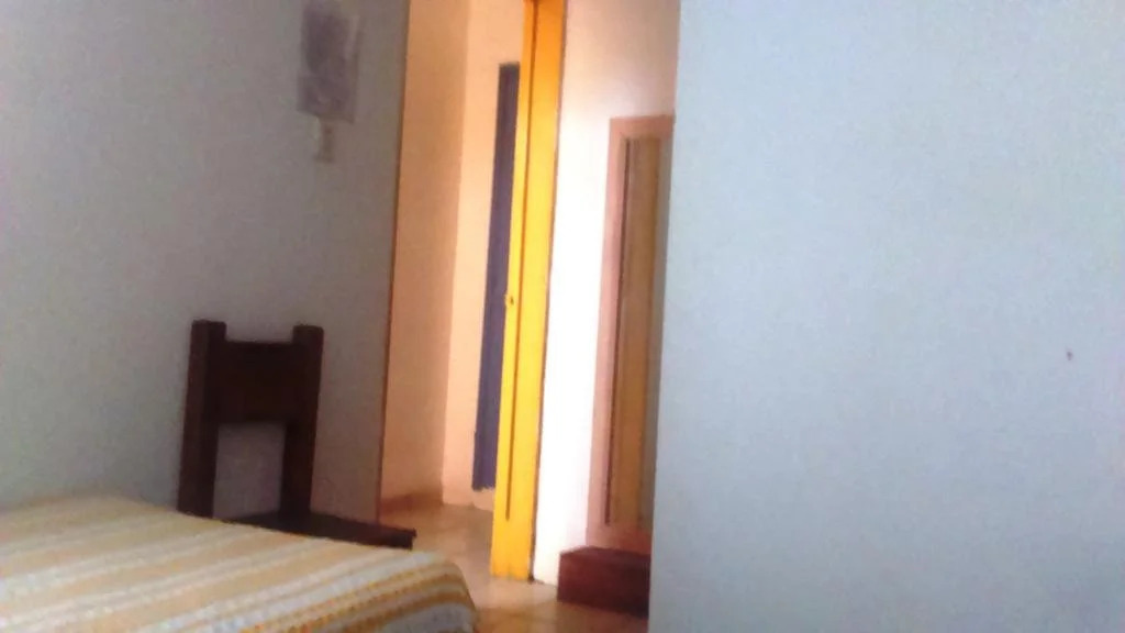 Hostal Zipolite Arteaga