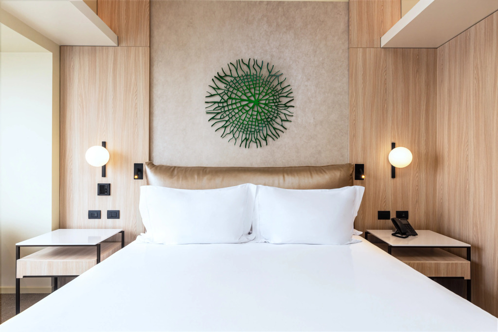 SOUMA Hotel, Vignette Collection by IHG