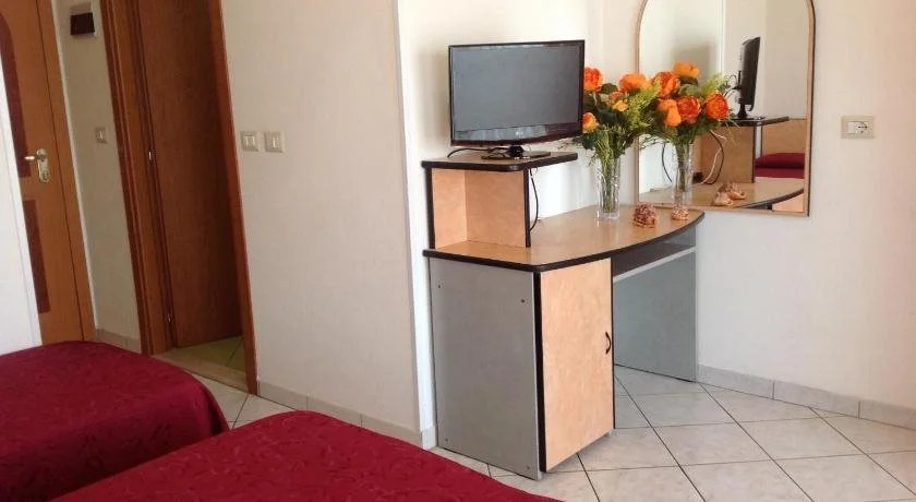 Hotel Casali
