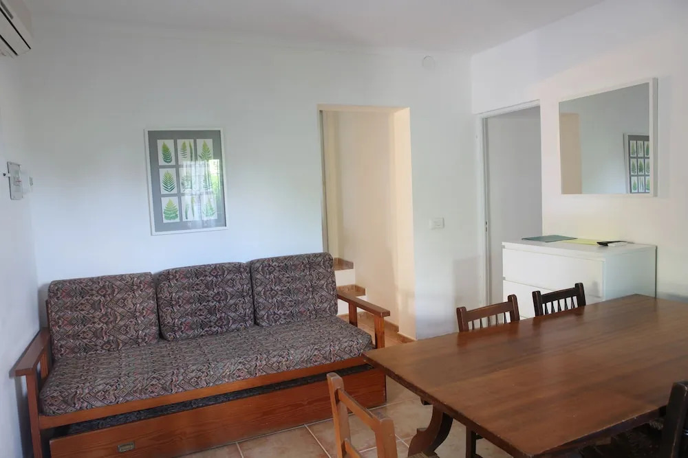 Apartamentos Mayans