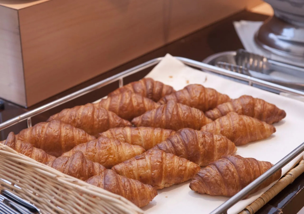 Hearton Hotel Higashi-Shinagawa