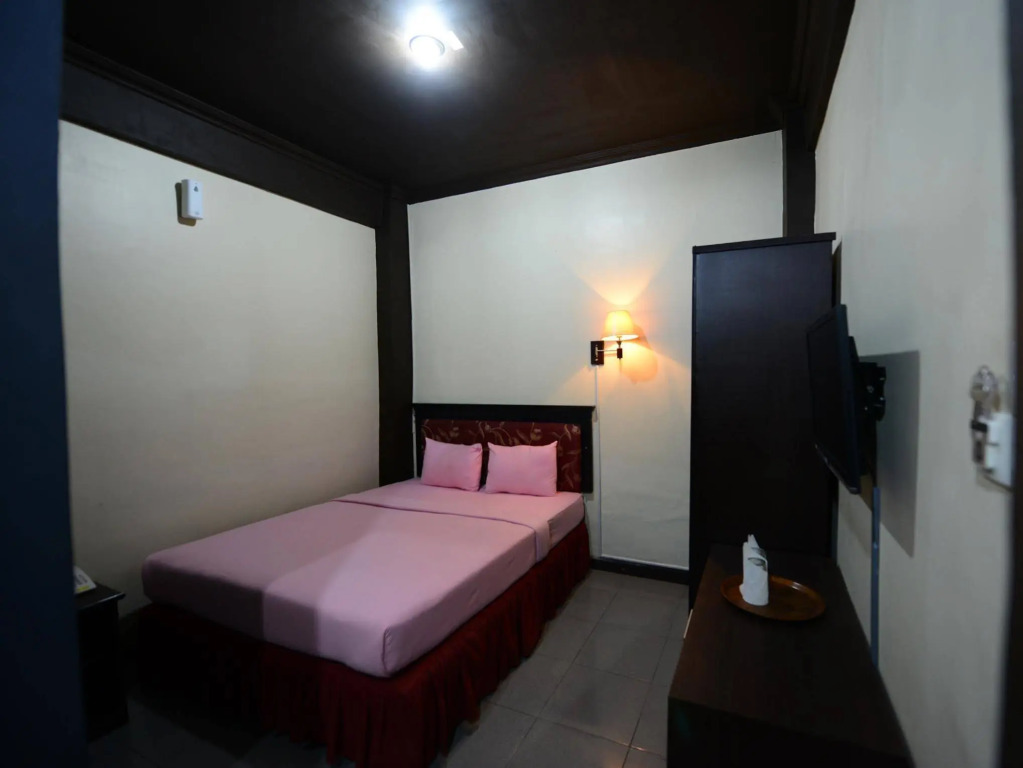 Makassar Mulia Hotel