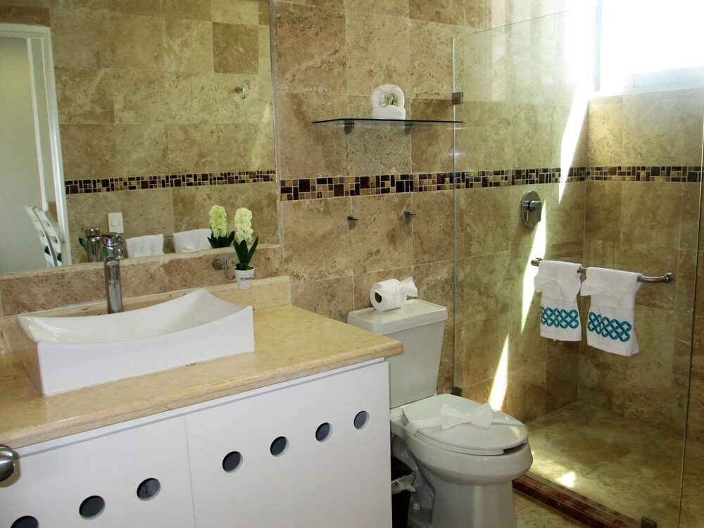 Coral Suites 4D by SunandSea
