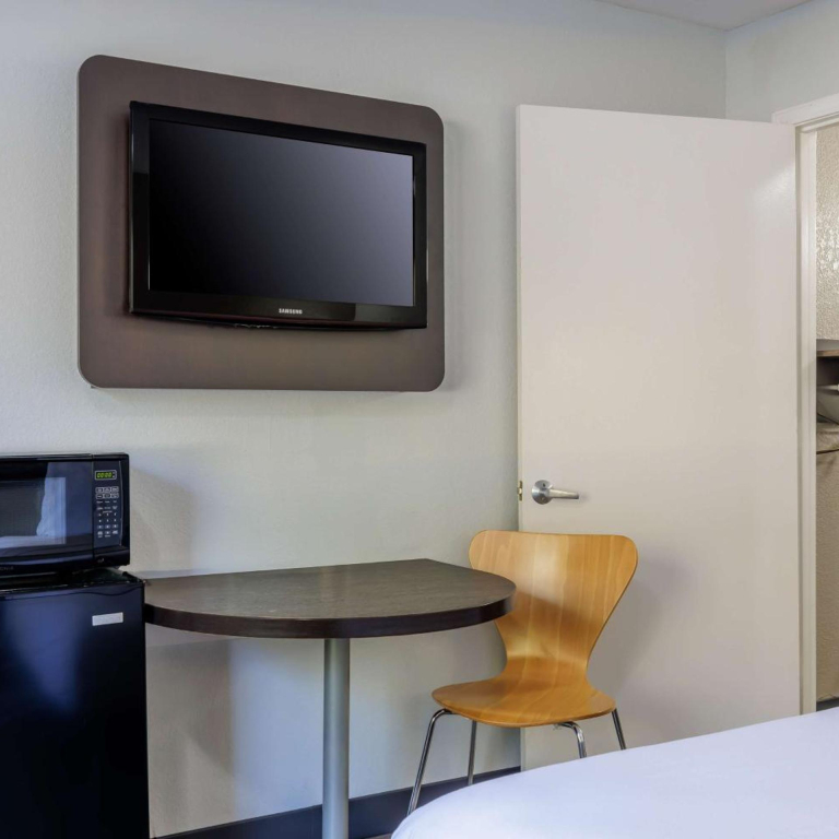 Motel 6 Elizabethtown