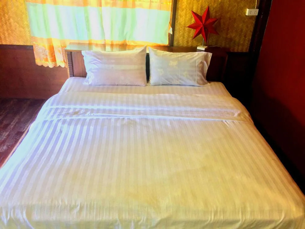Makanai Pai Resort