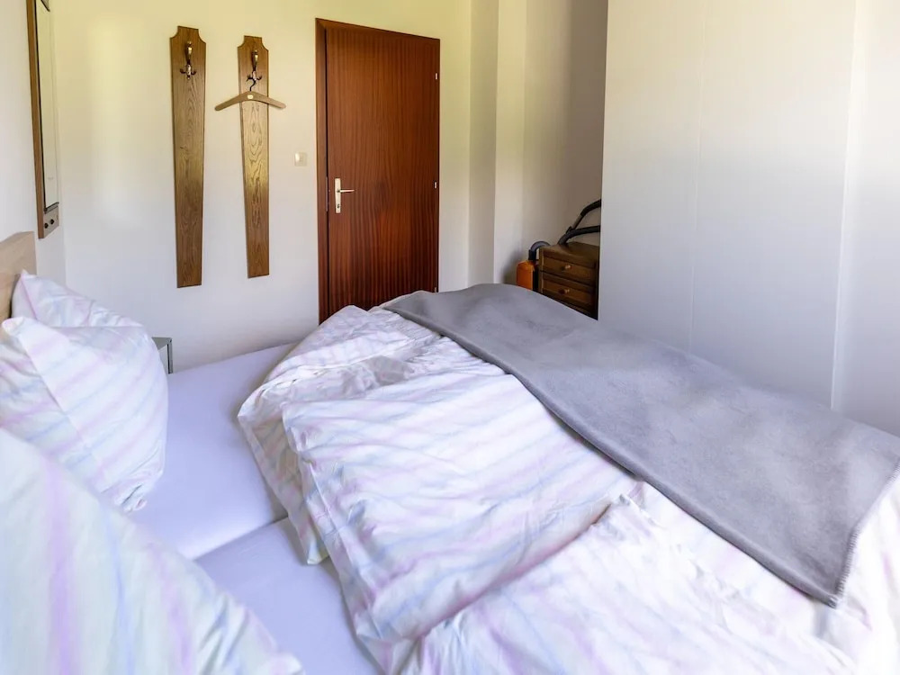 Holiday Home in Ferlach Near Woerthersee