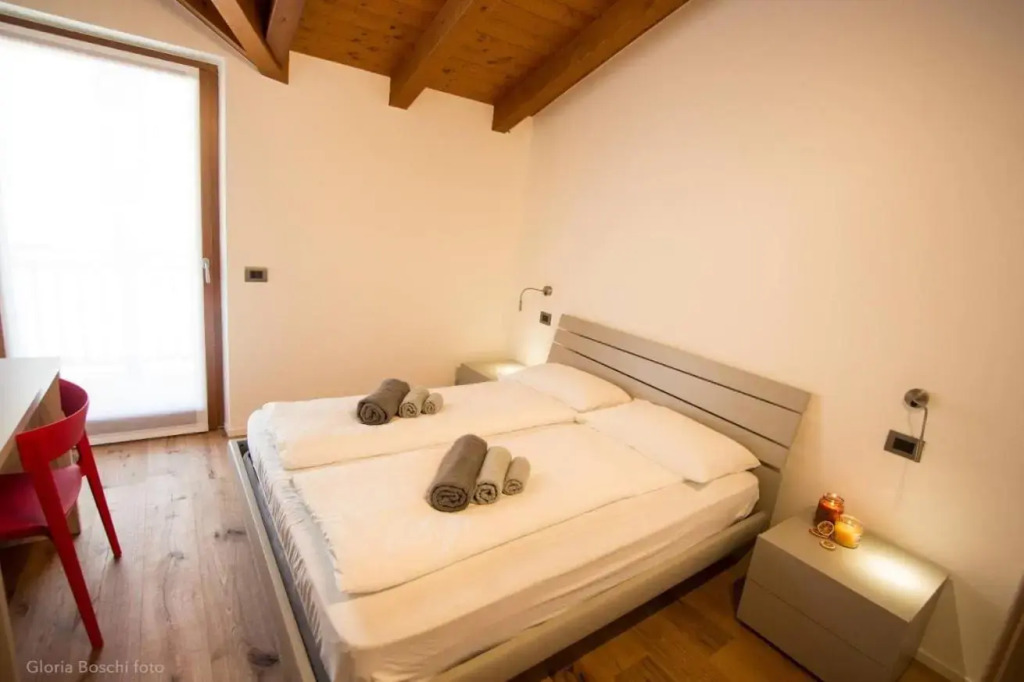 Casa Vacanze Martinelli