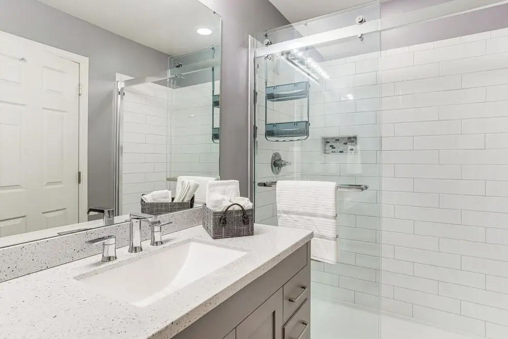 6 Mi to Dia: Denver Home w/ Fenced Yard & Fire Pit