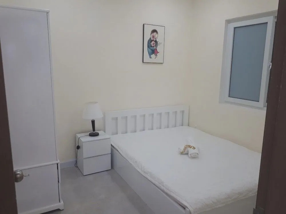 Seahome Nha Trang