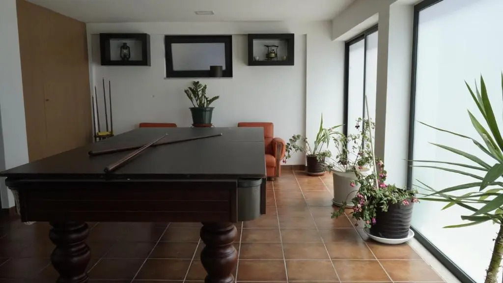 Casas do Aidro