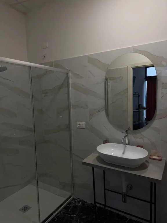 Rooms 78