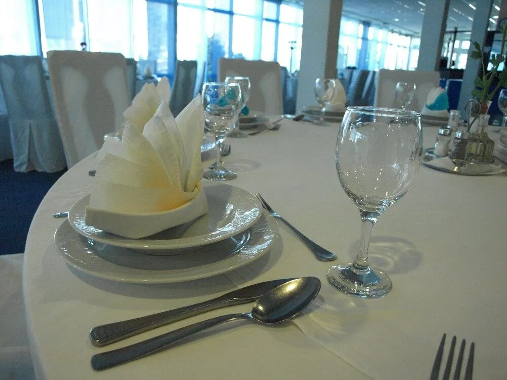 Hotel Podravina