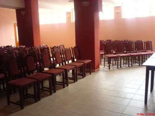 Hotel Satelit Kumanovo