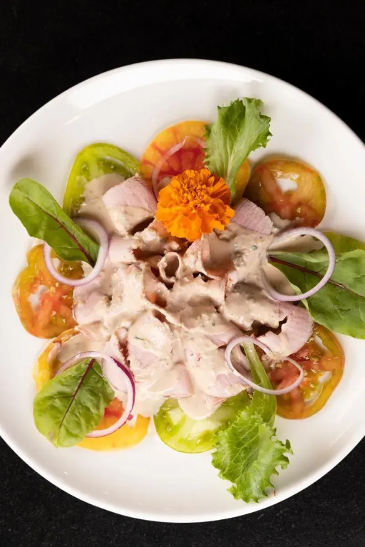 Hôtel Spa Restaurant Villa Castellane