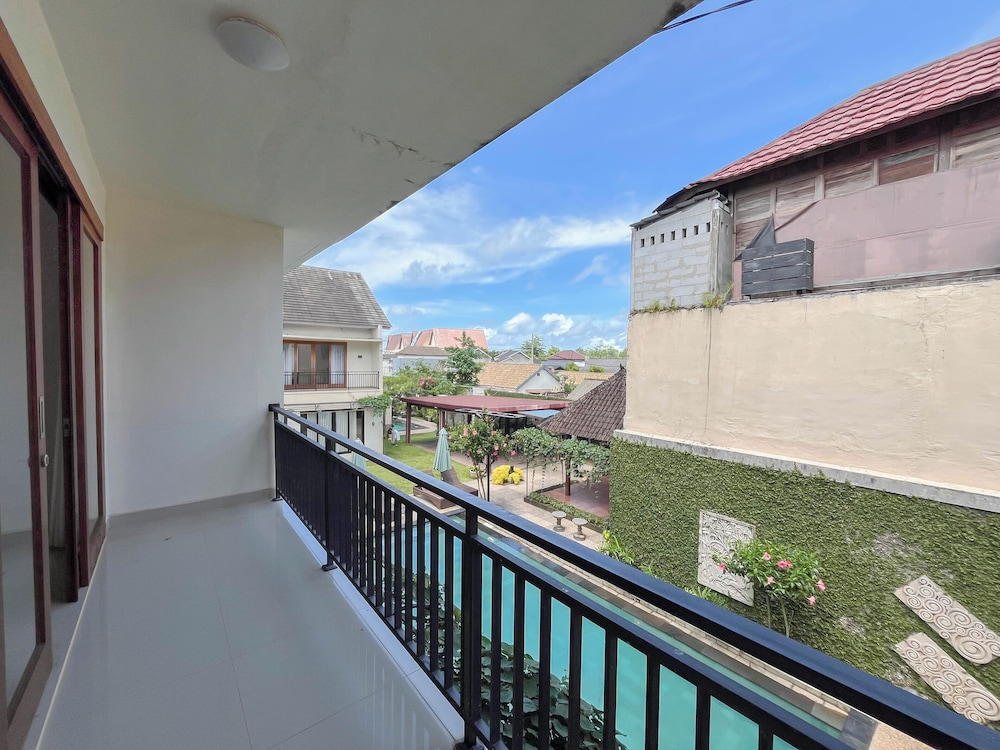 Stunning 3Br At Villa Casa De Uli