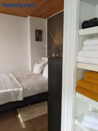 Studio Zuid 5