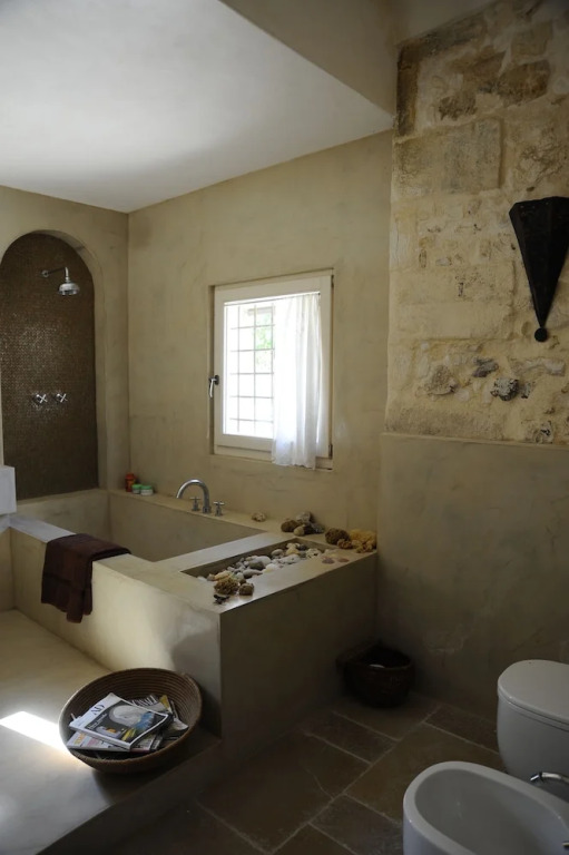 Residenza Poggio Al Sole