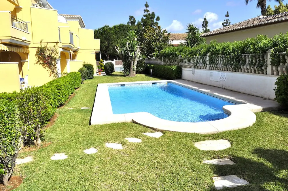 Aldeamar 7
