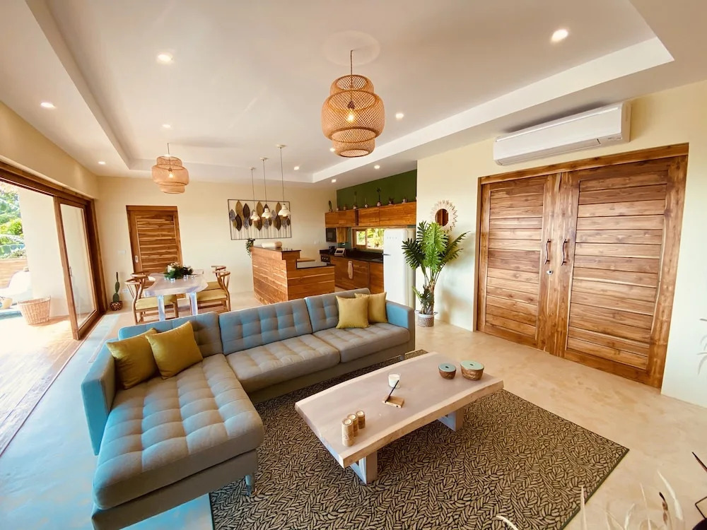 Wild Cottages Luxury and Natural - Adults Only