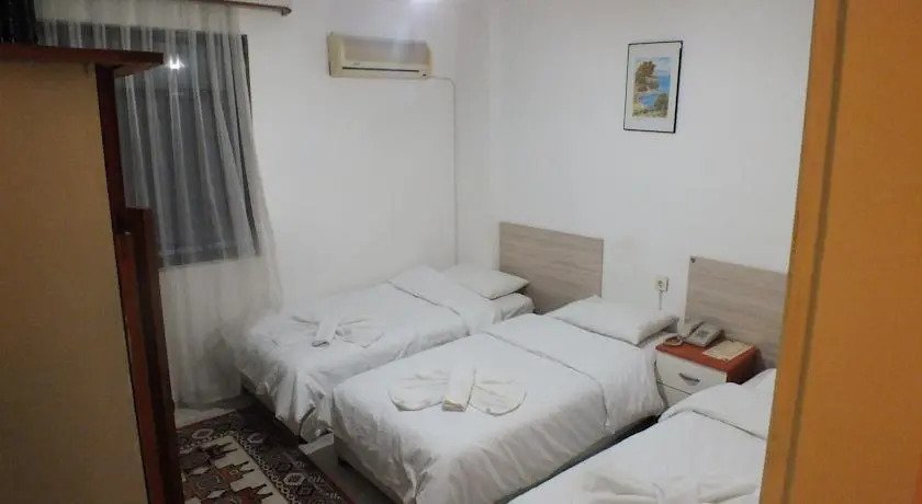Ozer Pension