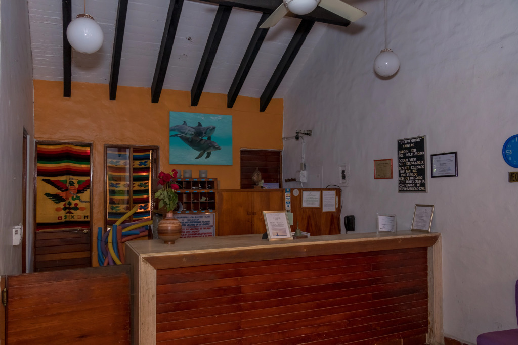Villas Miramar