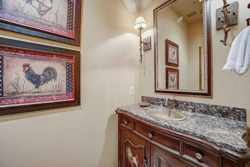 Mont Cervin #31 by Avantstay Luxury Ski in Ski out Home in Park City!
