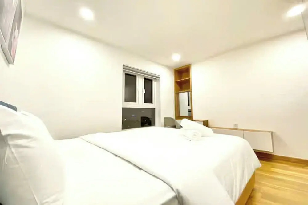 KVG Signature Terra Luxury Residence