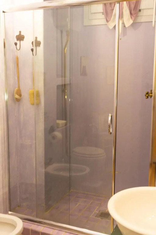 White House Luxury Hospitality