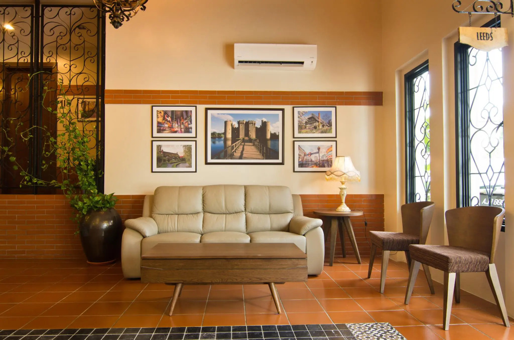 MyDream Guest House