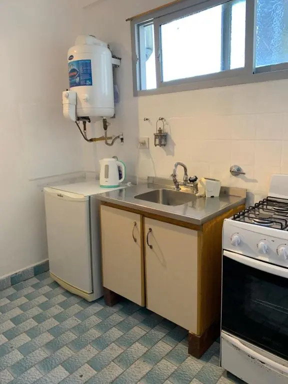 Departamento 44