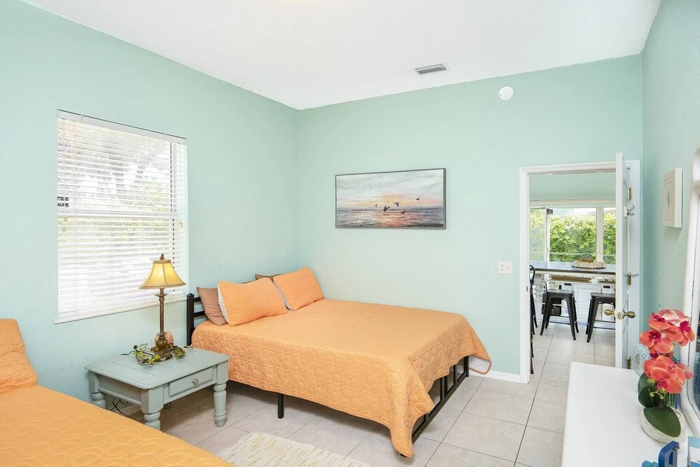 Sea Casa