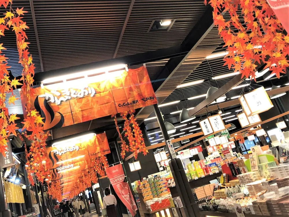 Purpose Resort Echigo Yuzawa「KURA」