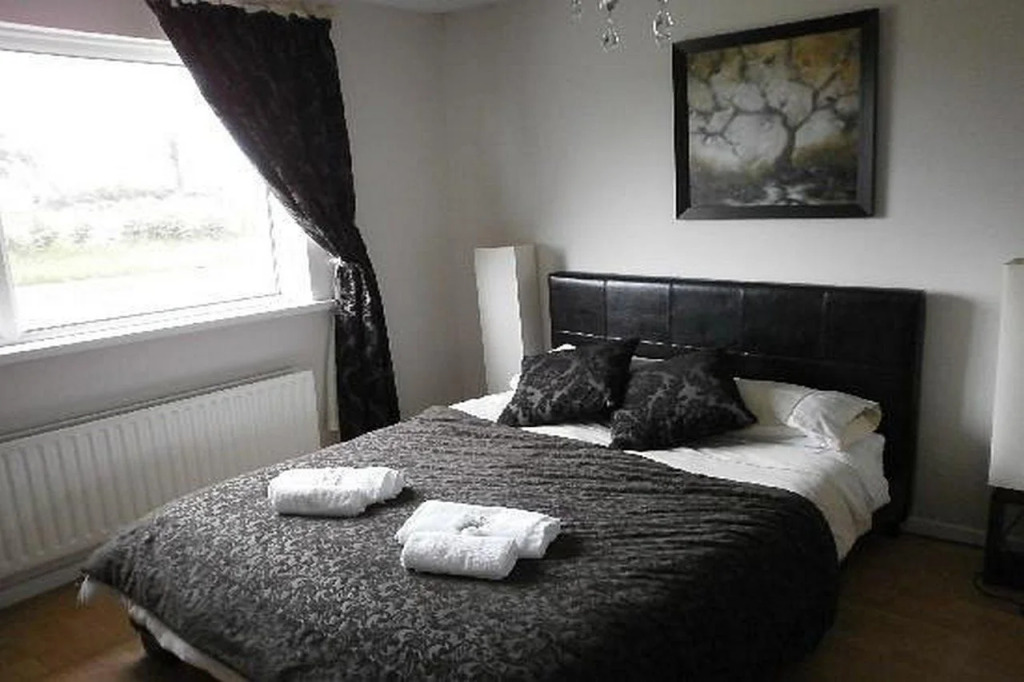 Ballinderry Inn