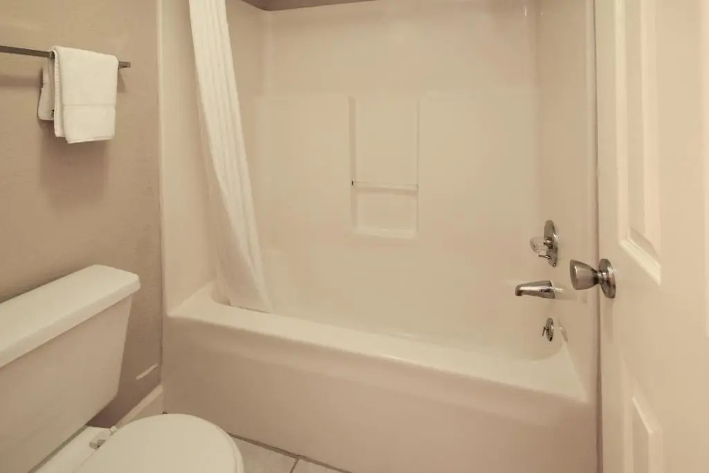 Mountain Aire Inn Sevierville - Pigeon Forge