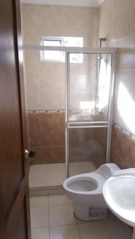 Ingenios Del Valle