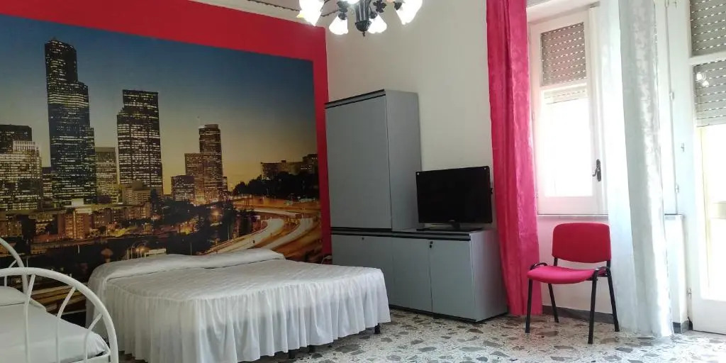 Michela Home