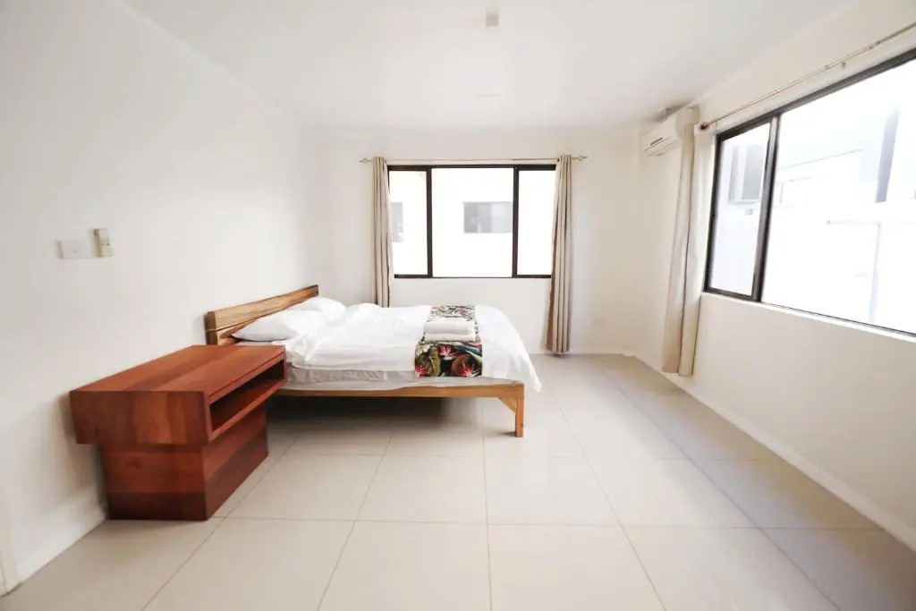 Gardenia Apartment-04