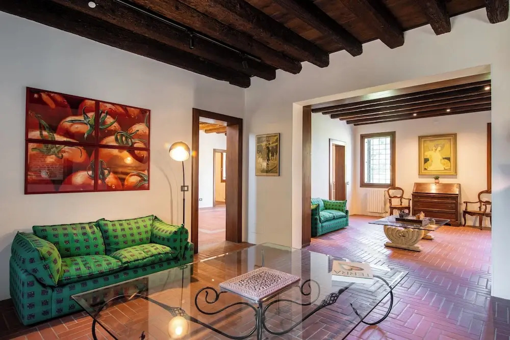 Il Salice Country Luxury