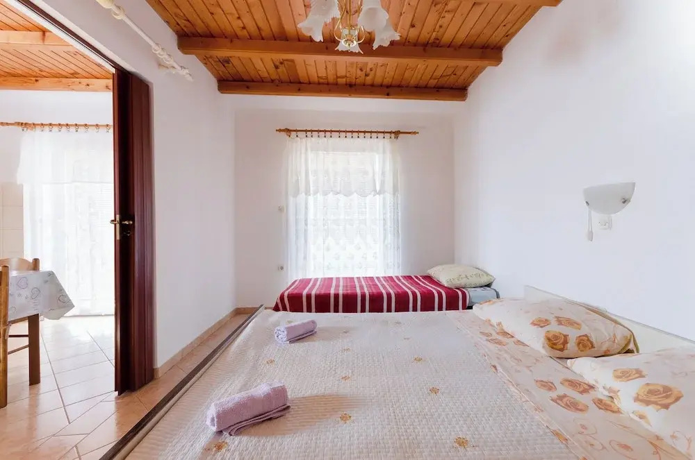 Apartment Marija Durdica