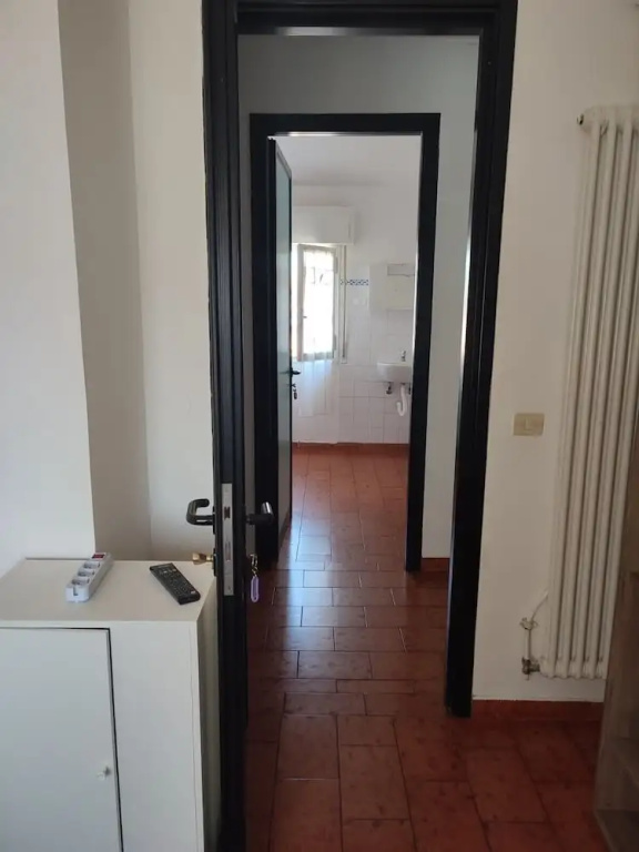 Albergo Italia