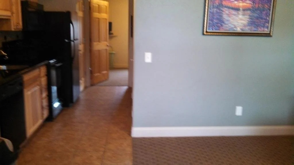 Centennial Suites