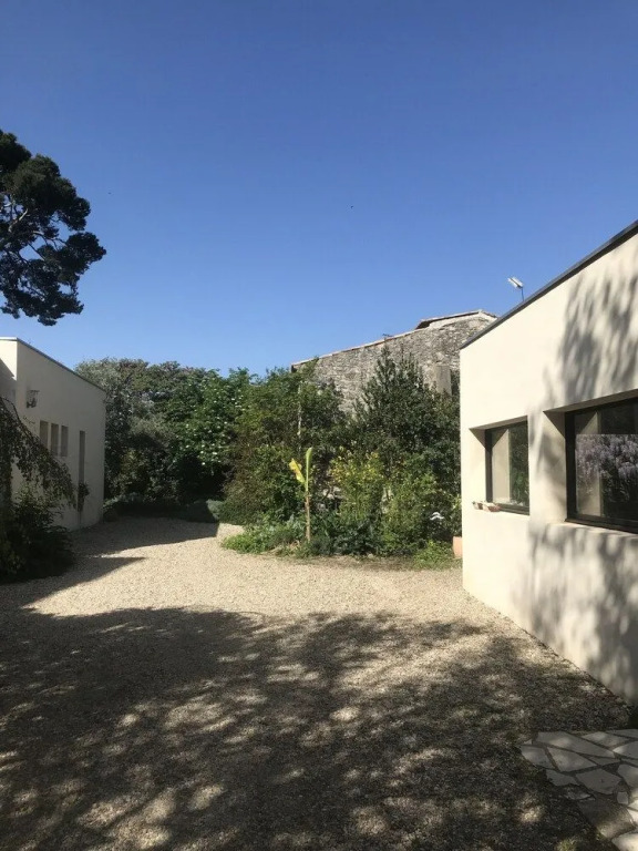Chambres d'Hotes La Rose
