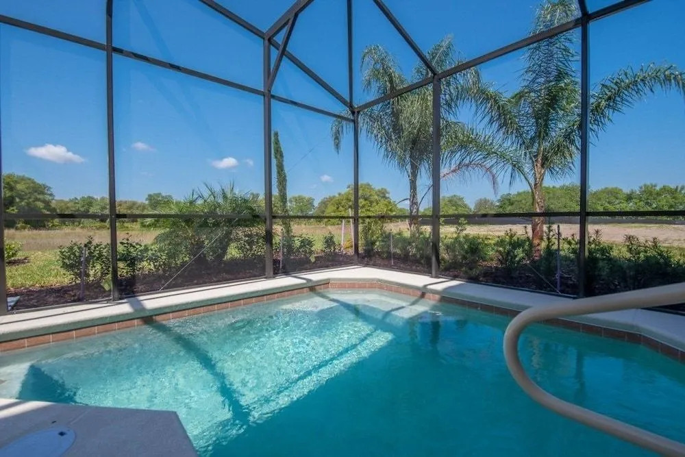 Terrasonesta Townhome #230909 - 5 Br townhouse