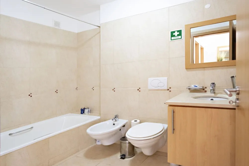 Cozy Costa Cabanas in Tavira
