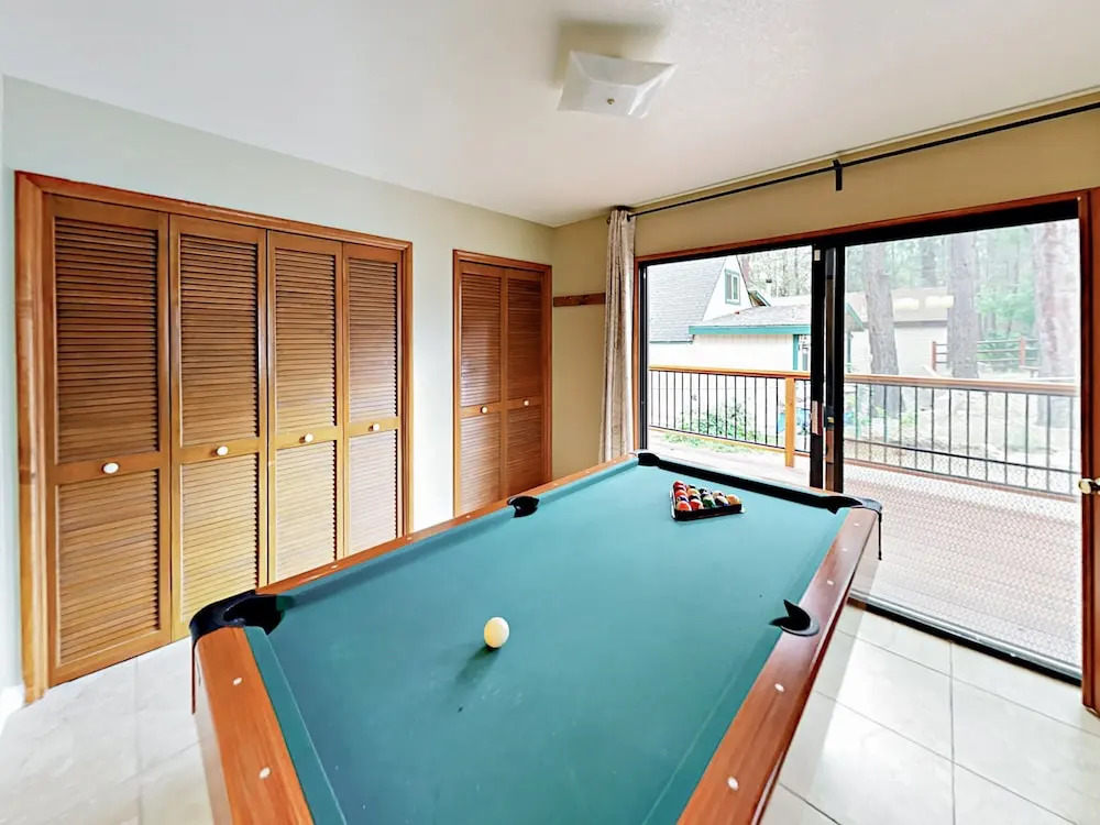 188 S Eureka Dr Home 3 Bedrooms 2 Bathrooms Home