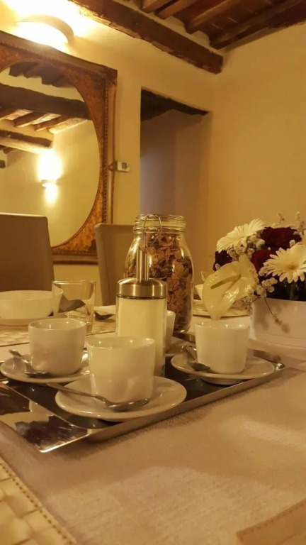 B&B La Bella Lucca
