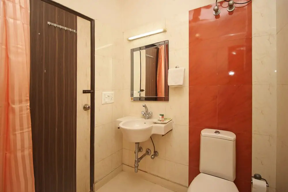 The DwarakaPuri